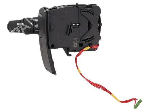 Used Switch Switch RENAULT CLIO III (BR0/1, CR0/1) 1.5 dCi (BR17, CR17) (86 hp) 40597978 40597978
