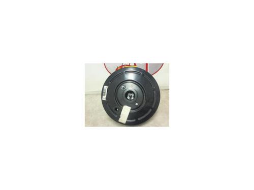Used Servo brake RENAULT MEGANE III Hatchback (BZ0/1_, B3_) 1.5 dCi (BZ09, BZ0D, BZ1W, BZ29, BZ14) (110 hp) 13272453