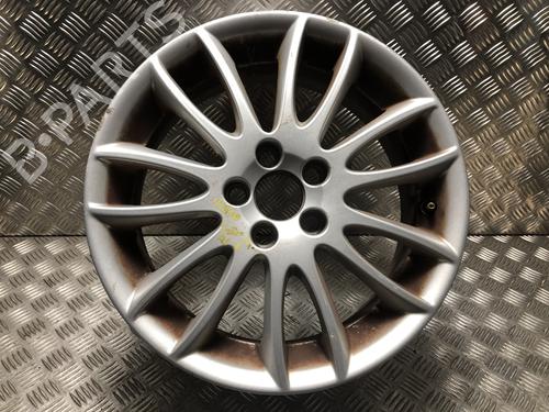 Fælk Fælk VOLVO C30 (533) 1.6 D (109 hp) 36037264 36037264