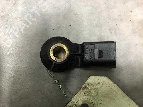 Electronic sensor VW POLO V (6R1, 6C1) 1.2 TSI 16V | BP20616850M84