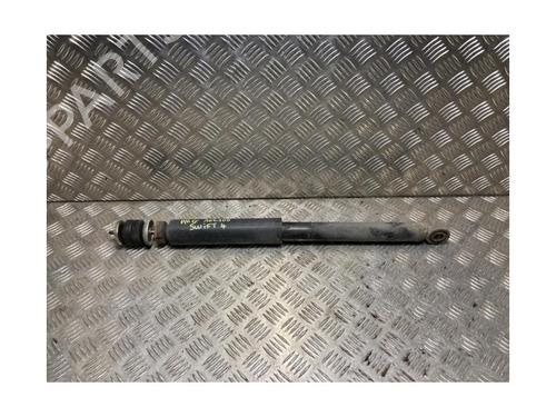 Venstre bagtil støddæmper SUZUKI SWIFT IV (FZ, NZ) 1.3 DDiS (AZG413D, ZC02S, ZC92S) | BP28294261M18 