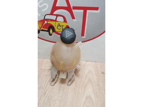 Expansion tank PEUGEOT 208 I (CA_, CC_) 1.6 HDi | BP13274112C120