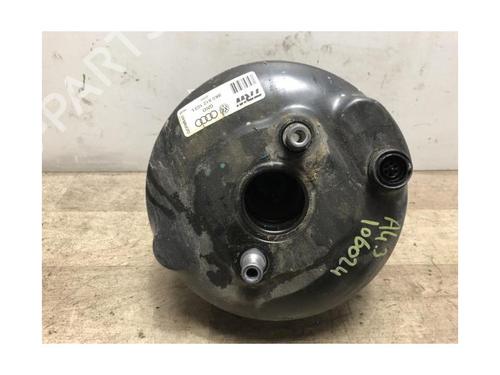 Servo brake AUDI A4 B8 (8K2) 2.7 TDI | BP23034685M42