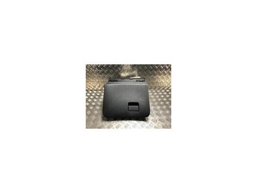 Used Glove box NISSAN JUKE (F15) 1.5 dCi (110 hp) 27610486