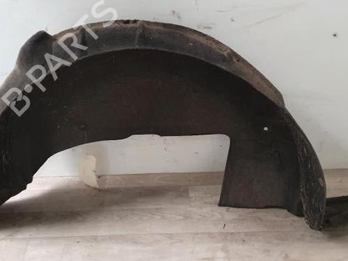 other-peugeot-5008-0u_-0e_-16-hdi-8533p3-2009-2010-2011-2012-2013-2014-2015-2016-2017-13225272 main image