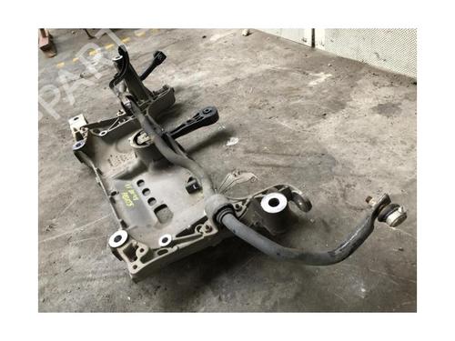 Subframe VW PASSAT B6 (3C2) 2.0 TDI | BP28334628M9 