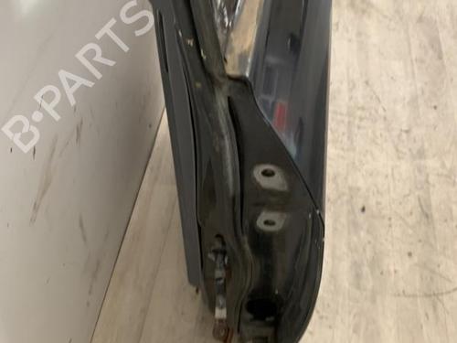 Left front door HYUNDAI TUCSON (JM) 2.0 CRDi All-wheel Drive | BP30783917C2 