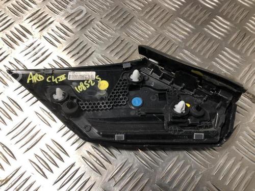 Rear bumper right light CITROËN C4 III (BA_, BB_, BC_) ë-C4 (BCZKXC, BZCKSC) | BP31022144C82