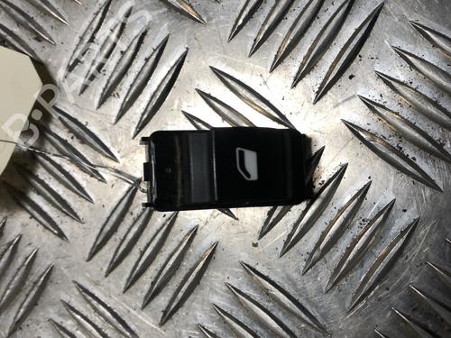 Used Right front window switch CITROËN C3 AIRCROSS II (2R_, 2C_) 1.5 BlueHDi 120 (2CYHXX) (120 hp) 31203117