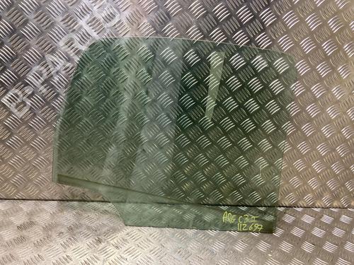 Vetro porta posteriore sinistra CITROËN C3 I (FC_, FN_) 1.4 HDi (68 hp) 32342017