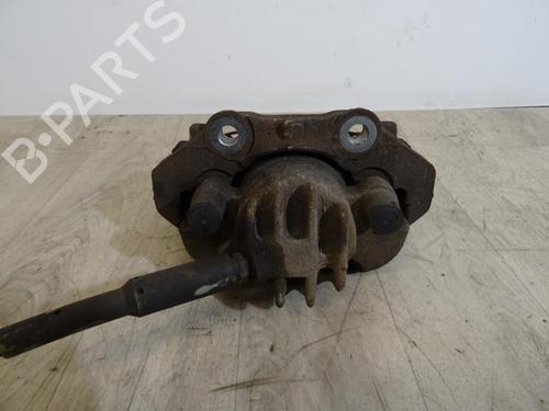 right-front-brake-caliper-citroen-c4-ii-nc_-16-hdi-115-00004400v8-2009-13288508 main image