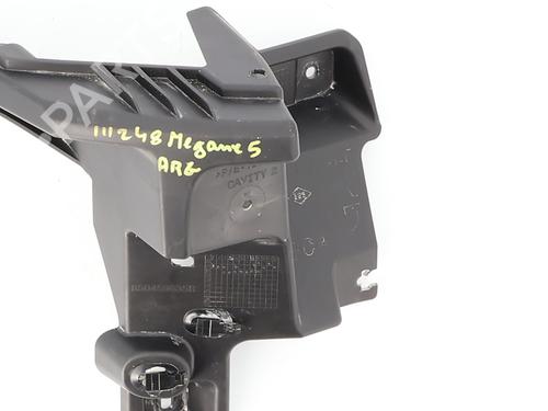 Rear bumper bracket RENAULT MEGANE E-TECH SUV EV60 (BNJ1) | BP36262769C159 - Image 2