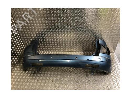 Bak støtfanger CITROËN C4 Picasso I MPV (UD_) 1.6 HDi 110 | BP30786186C8