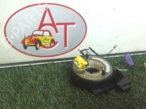 Squib airbag VW GOLF V (1K1) 1.9 TDI | BP13127526C102