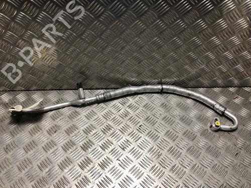 Used AC pipe AC pipe 37284273 37284273