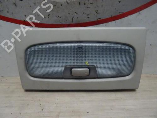 Kabinelys FORD FIESTA VI (CB1, CCN) 1.4 TDCi | BP29057029I8