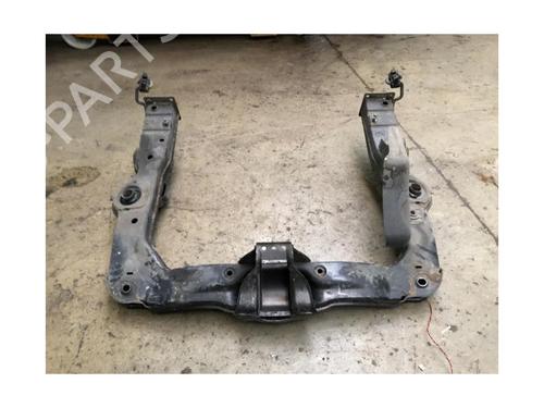 Subframe SMART FORTWO Coupe (451) 1.0 (451.331, 451.380) | BP23036875M9 