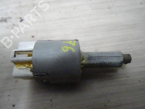 Used Switch TOYOTA YARIS (_P9_) 1.0 VVT-i (KSP90_, KSP90R) (69 hp) 20626478