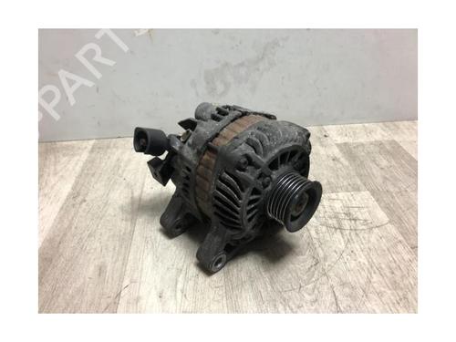 Alternator PEUGEOT 207 (WA_, WC_) 1.4 | BP27620759M7 