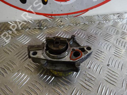 Used Vacuum pump PEUGEOT 207 (WA_, WC_) 1.4 16V (88 hp) 13273739