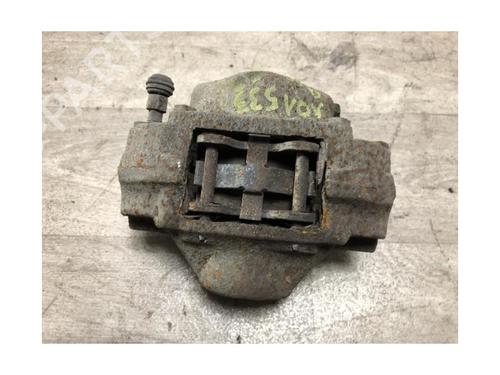 Left rear brake caliper SAAB 900 II 2.3 -16 | BP29267667M107 