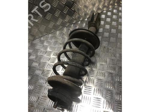 Right front shock absorber RENAULT CLIO I (B/C57_, 5/357_) 1.2 (5/357Y, 5/357K) | BP21220971M17 