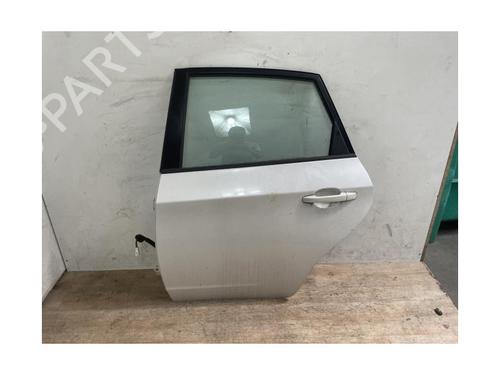 Left rear door SUBARU IMPREZA Hatchback (GR, GH, G3) 2.0 D AWD | BP13508663C4 