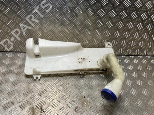 Used Windscreen washer tank Windscreen washer tank PEUGEOT EXPERT Van (V_) 2.0 BlueHDi 180 (177 hp) 32999046 32999046