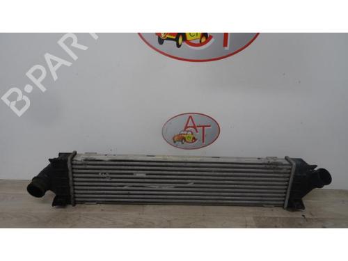 Intercooler FORD FOCUS C-MAX (DM2) 1.6 TDCi | BP29401649M30 