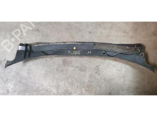 Scuttle Panel OPEL CORSA D (S07) 1.3 CDTI (L08, L68) (75 hp) 28722085