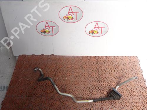 Used AC pipe AUDI A6 C5 (4B2, 4B4) 2.5 TDI (150 hp) 29815135