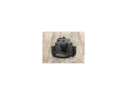 Højre bremsekaliber foran OPEL ASTRA F Hatchback (T92) 1.4 i 16V (F08, M08, F68, M68) (90 hp) 20632489