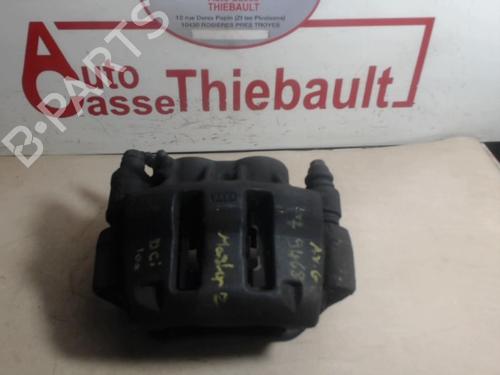 left-front-brake-caliper-renault-master-ii-van-fd-25-dci-7701208012-1997-1998-1999-2000-2001-2002-2003-2004-2005-2006-2007-2008-2009-2010-2011-2012-2013-12969906 main image