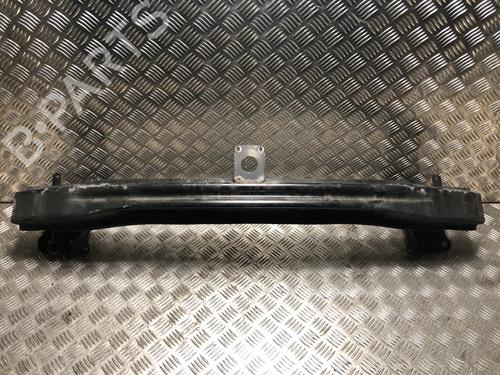 Used Front bumper reinforcement Front bumper reinforcement VW GOLF V (1K1) 2.0 TDI (140 hp) 34416008 34416008