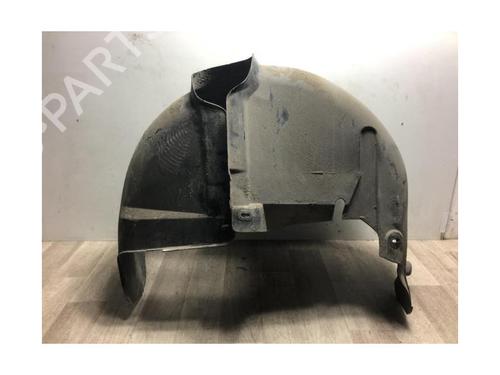 Wheel arch VW GOLF IV (1J1) 1.9 TDI | BP23871865C56 
