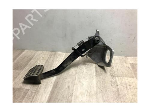 Break pedal MERCEDES-BENZ SLK (R170) 200 Kompressor (170.444) | BP15968264I19 