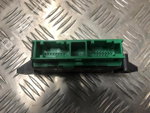 Elektronisk modul CITROËN C3 III (SX) 1.2 PureTech 82 | BP24019842M83