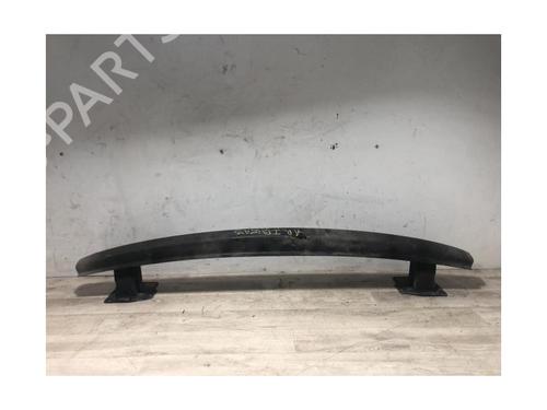 Rear bumper reinforcement SEAT IBIZA III (6L1) 1.9 TDI | BP25305143C73 