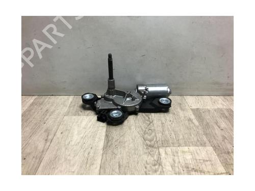 Rear wiper motor FORD C-MAX (DM2) 1.8 TDCi | BP20612705M102 