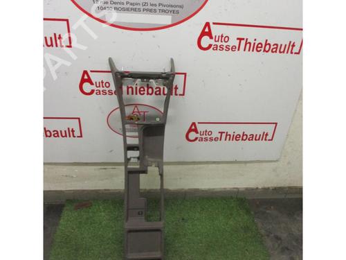 Midtkonsoll LANCIA KAPPA (838_) 2.4 T.DS (838AE1AA, 838AH1AA) (124 hp) 29639052
