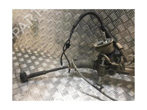 Steering rack CHEVROLET ORLANDO (J309) 2.0 D | BP23403680M22 