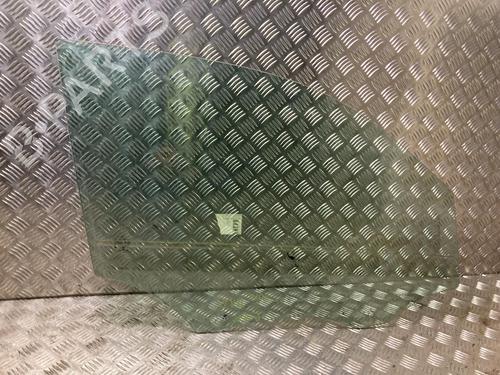 Used Front right door window Front right door window MERCEDES-BENZ GLB (X247) GLB 220 d 4-matic (247.615) (190 hp) 33164782 33164782