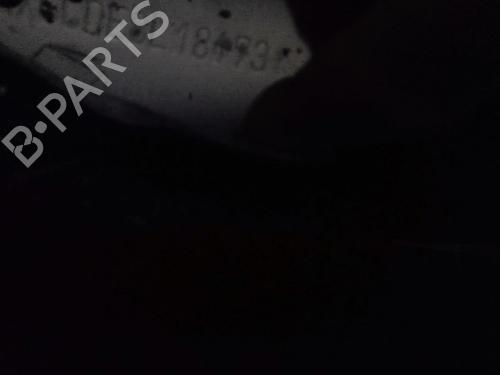 Rear right seatbelt FORD C-MAX (DM2) 1.8 TDCi | BP30785152I28  - Image 17