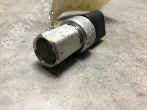 Used Electronic sensor VW POLO V (6R1, 6C1) 1.0 (60 hp) 25748162