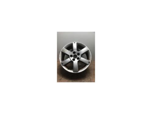 Used Rim NISSAN X-TRAIL I (T30) 2.2 Di 4x4 (114 hp) 21070571