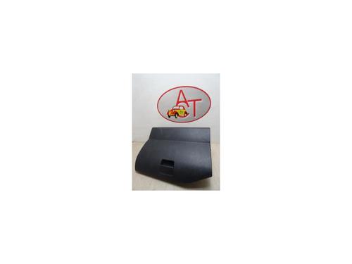 Used Glove box PEUGEOT PARTNER Tepee 1.6 HDi (114 hp) 13226593