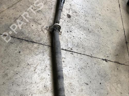 Driveshaft CHRYSLER 300C Touring (LX, LE) 3.0 CRD | BP23870273M37