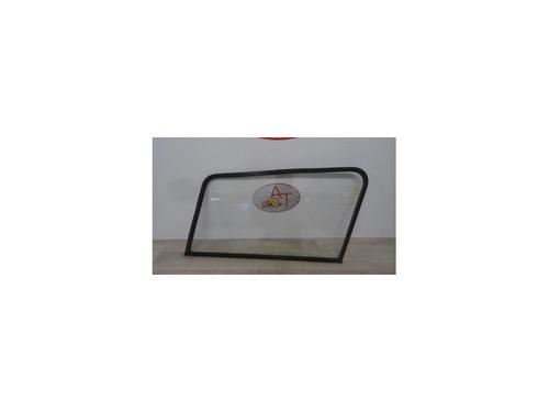 Used Front right door window TALBOT MATRA BAGHEERA 1.3 (X3550) (84 hp) 13286709