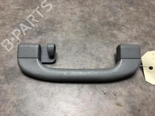 Used Interior roof handle BMW 1 (E87) 118 d (136 hp) 20617375