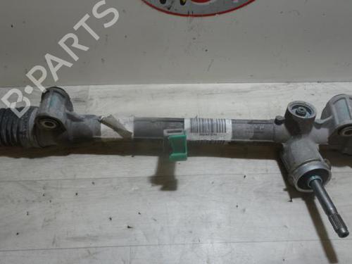 steering-rack-fiat-grande-punto-199_-14-199axb11-199axb1a-199bxb1a-199axl1a-2005-13269587 main image